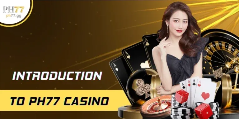 Cập nhật Casino Trực tuyến gavn99
