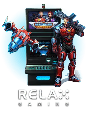 Các chương trình khuyến mãi độc quyền 2026 tại gavn99