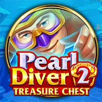 Người dùng đang theo dõi trận đấu và đặt cược trực tiếp trên nền tảng Gavn99