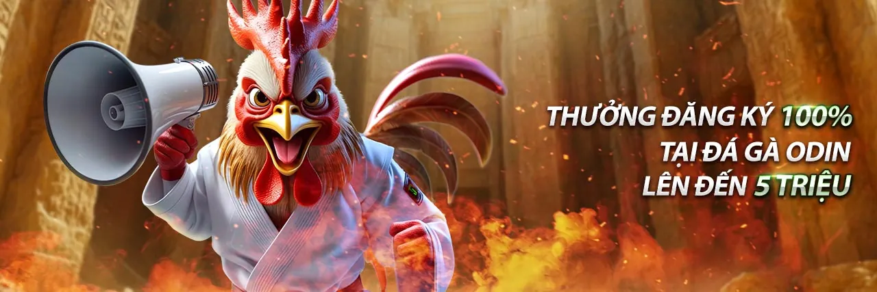 Khuyến mãi gavn99 đăng nhập 2026