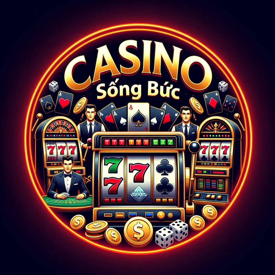 gavn99 đăng nhập