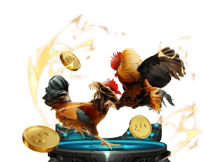 Hình ảnh các cẩm nang và hướng dẫn chi tiết của gavn99