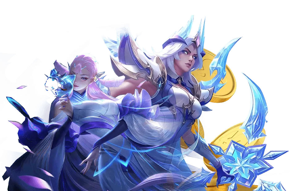 Biểu tượng minh bạch và uy tín của gavn99 đăng nhập