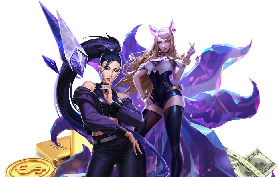 Lợi ích khi chơi đá gà tại gavn99