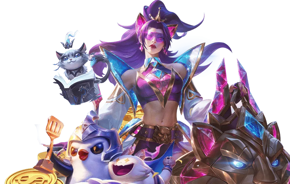 Hướng dẫn đăng nhập gavn99