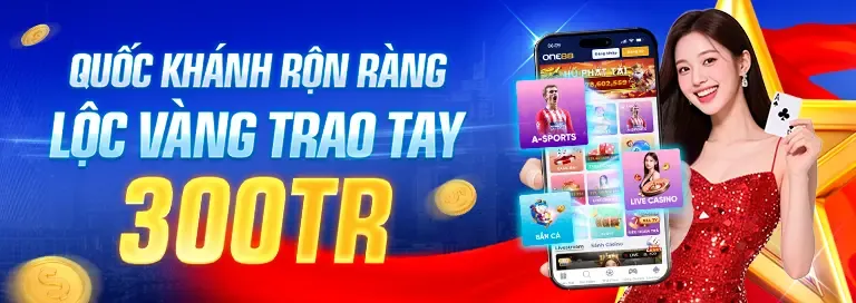 Sòng bài trực tuyến gavn99 casino