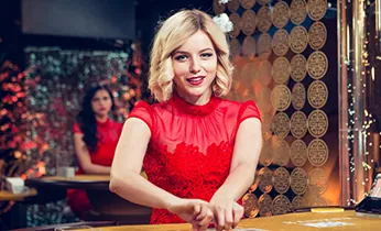 Các cấp độ thành viên VIP gavn99