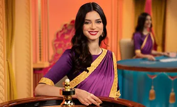 Mã QR Tải gavn99 iOS