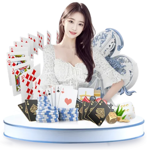 Tổng quan nền tảng gavn99 casino
